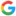 zqgzl.top-logo